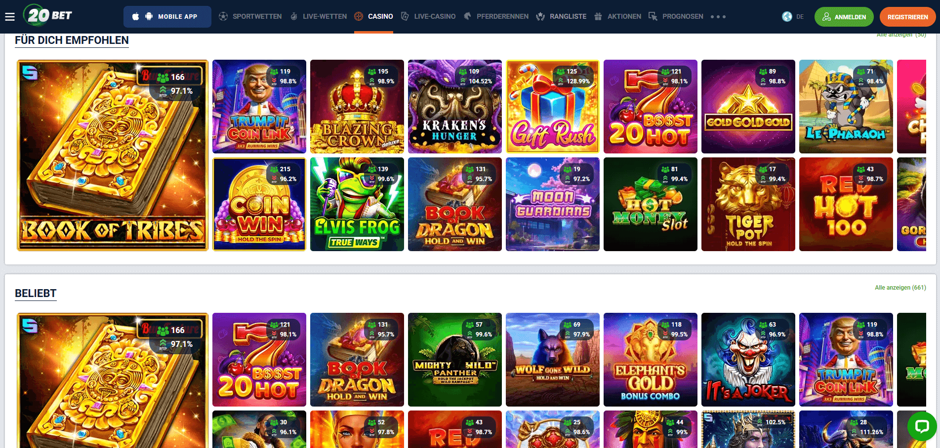 20bet_Casino