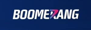 boomerangbet casino logo