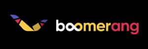 boomerang online casino