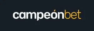 campeonbet deutschland