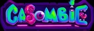 casombie casino logo