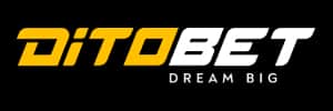 ditobet casino logo