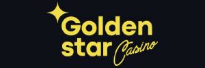 goldenstar casino logo