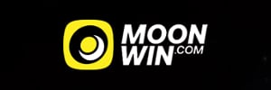 moonwin casino logo