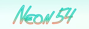neon54 casino-boni