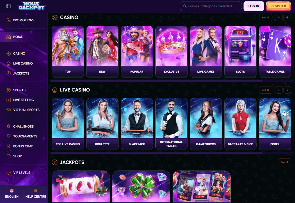 NovaJackpot_Casino1