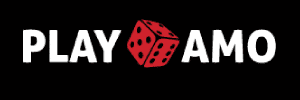 playamo casino logo