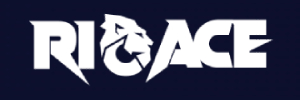 rioace online casino