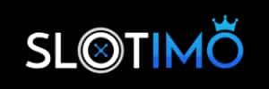 slotimo casino logo