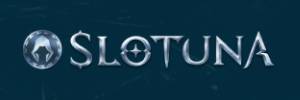 slotuna casino logo