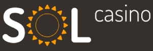 sol online casino