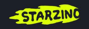 starzino deutschland