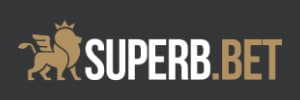 superbbet casino logo