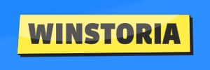 winstoria casino logo