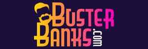 busterbanks casino logo