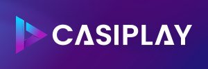 casiplay 400 casino bonus