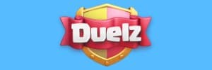 duelz casino