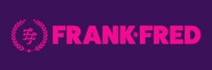 frank and fred freispiel ohne einzahlung