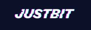 justbit Casino logo