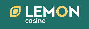 lemon casino bonus