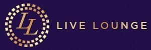 livelounge beste online casino