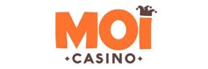 moi casino logo