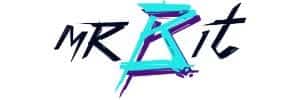 mrbit online casino logo
