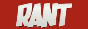 rant online casino