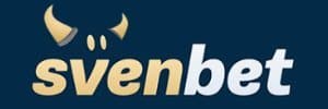 svenbet online casino