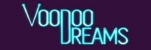 Voodoodreams gratis casino