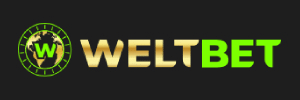 wetlbet casino bonus
