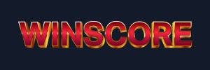 winscore casino logo